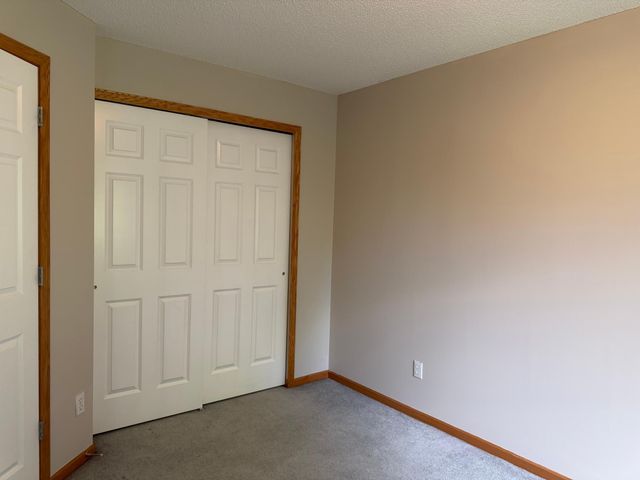 15608 Prospect Road, Eden Prairie, MN 55347