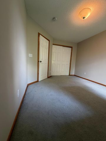 15608 Prospect Road, Eden Prairie, MN 55347