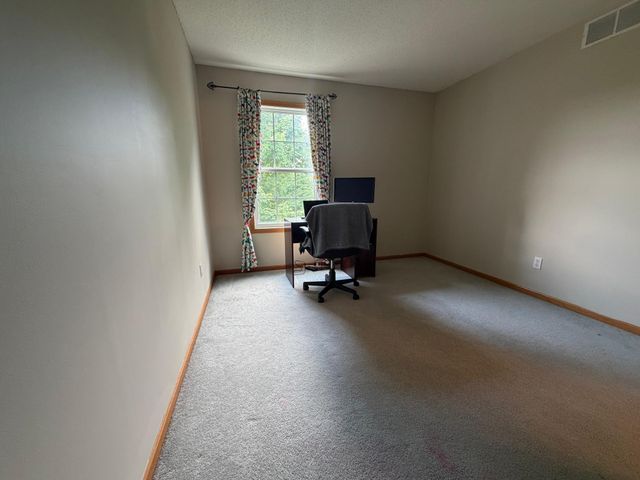 15608 Prospect Road, Eden Prairie, MN 55347