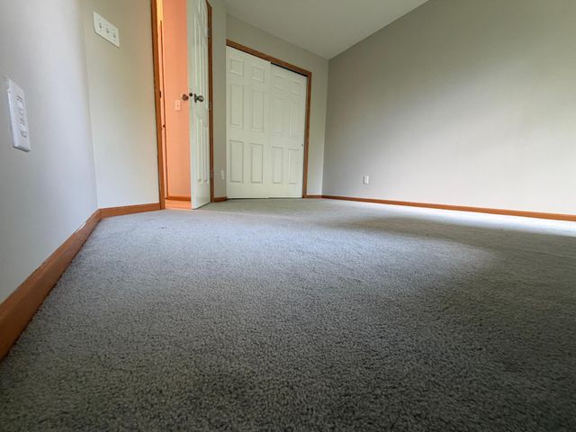 15608 Prospect Road, Eden Prairie, MN 55347