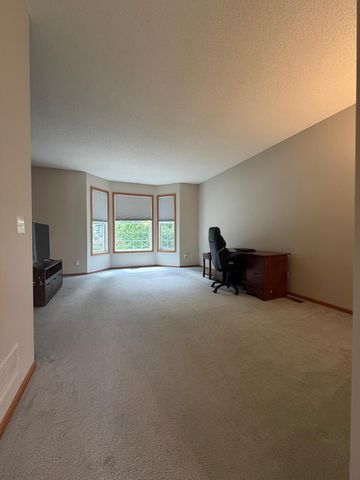 15608 Prospect Road, Eden Prairie, MN 55347
