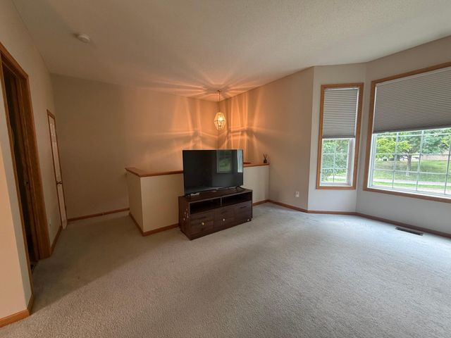 15608 Prospect Road, Eden Prairie, MN 55347
