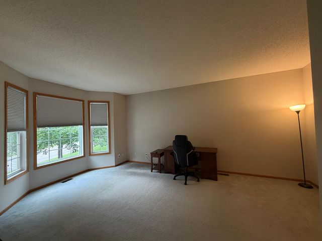 15608 Prospect Road, Eden Prairie, MN 55347
