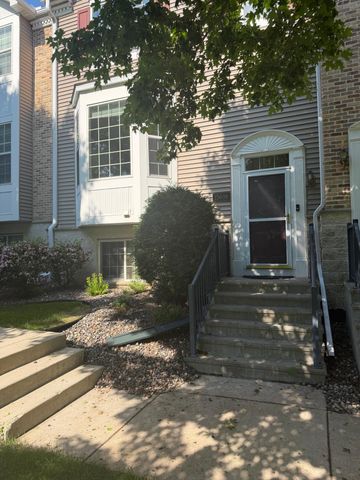 15608 Prospect Road, Eden Prairie, MN 55347