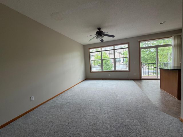15608 Prospect Road, Eden Prairie, MN 55347