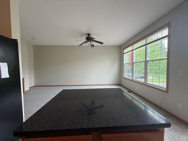 15608 Prospect Road, Eden Prairie, MN 55347