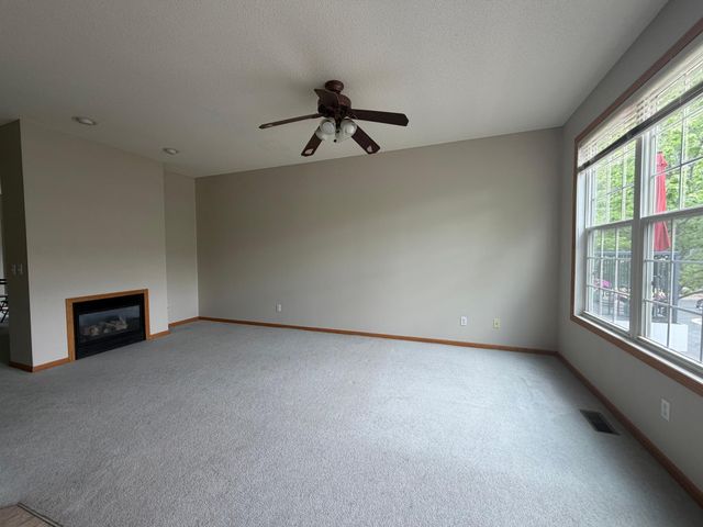 15608 Prospect Road, Eden Prairie, MN 55347