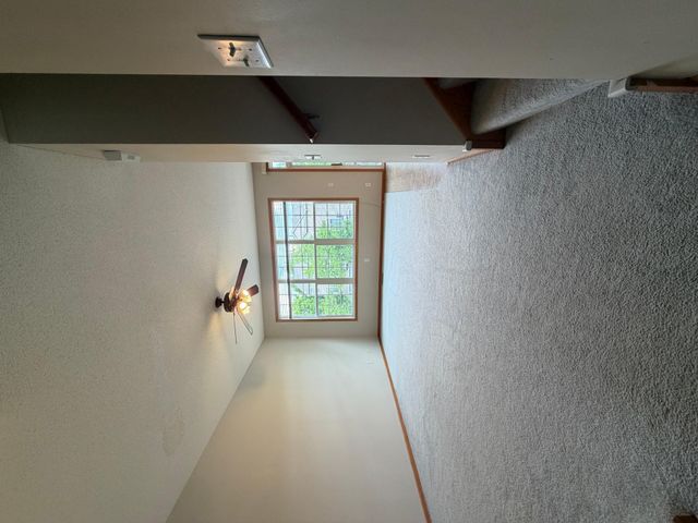 15608 Prospect Road, Eden Prairie, MN 55347