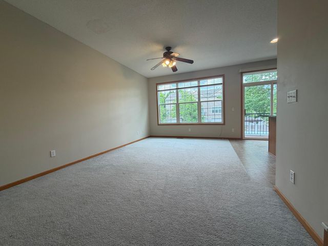 15608 Prospect Road, Eden Prairie, MN 55347