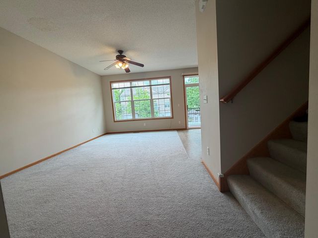 15608 Prospect Road, Eden Prairie, MN 55347