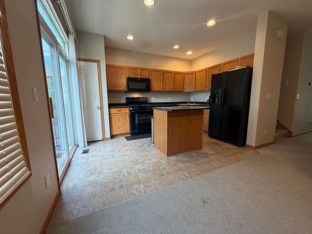 15608 Prospect Road, Eden Prairie, MN 55347