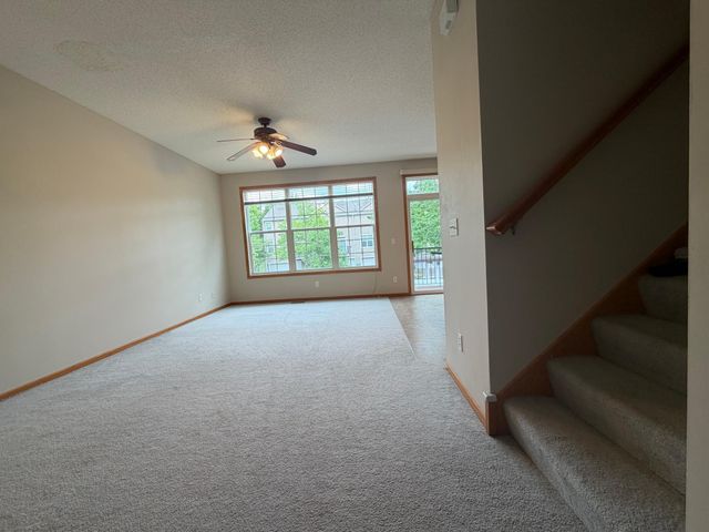 15608 Prospect Road, Eden Prairie, MN 55347