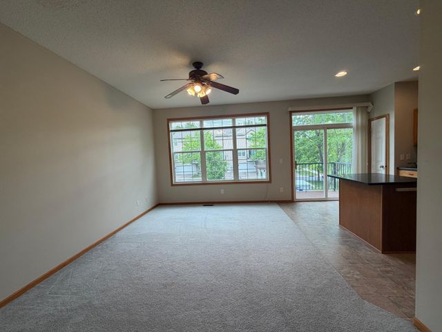 15608 Prospect Road, Eden Prairie, MN 55347