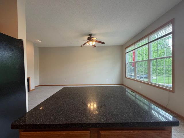 15608 Prospect Road, Eden Prairie, MN 55347