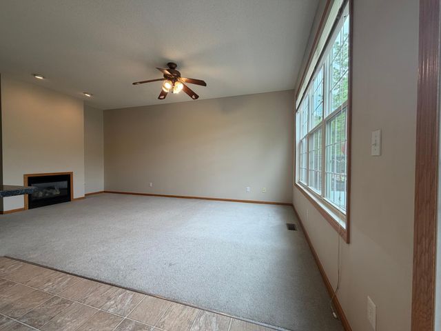 15608 Prospect Road, Eden Prairie, MN 55347