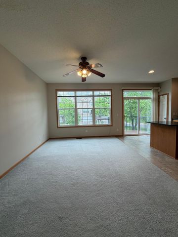 15608 Prospect Road, Eden Prairie, MN 55347