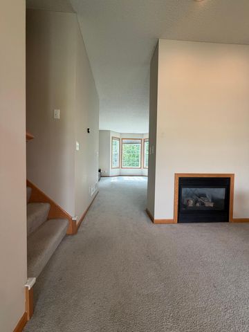 15608 Prospect Road, Eden Prairie, MN 55347