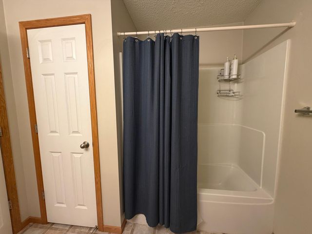 15608 Prospect Road, Eden Prairie, MN 55347