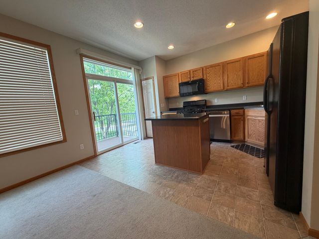 15608 Prospect Road, Eden Prairie, MN 55347