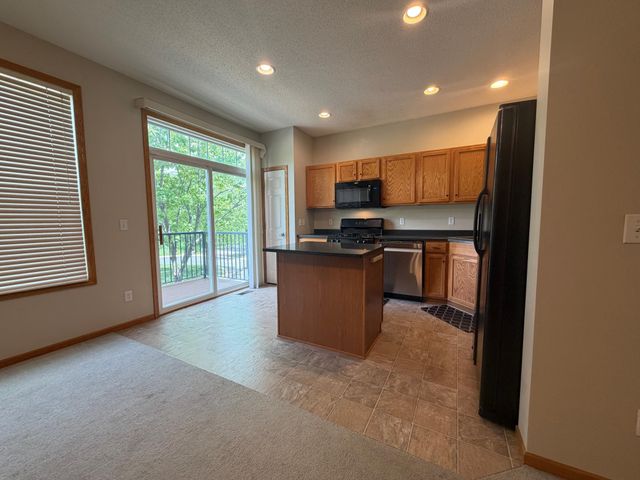 15608 Prospect Road, Eden Prairie, MN 55347