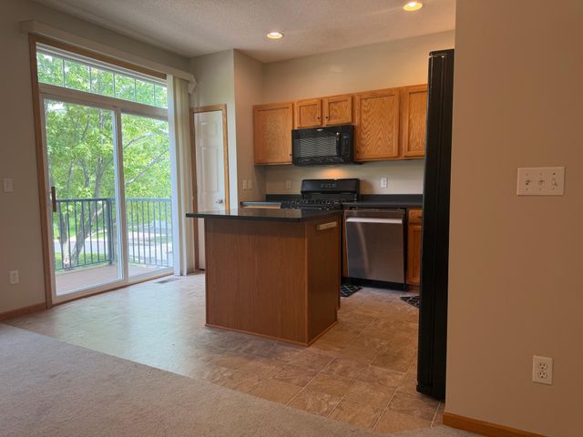15608 Prospect Road, Eden Prairie, MN 55347