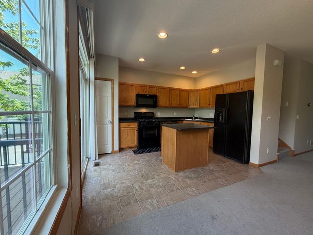 15608 Prospect Road, Eden Prairie, MN 55347