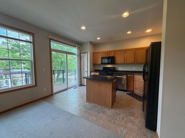 15608 Prospect Road, Eden Prairie, MN 55347