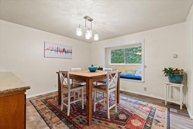 50 Redwood Avenue, Rio Dell, CA 95562