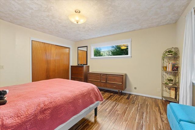 50 Redwood Avenue, Rio Dell, CA 95562