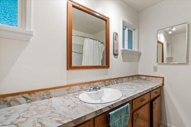 50 Redwood Avenue, Rio Dell, CA 95562