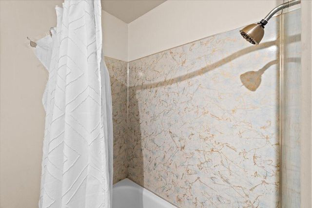 50 Redwood Avenue, Rio Dell, CA 95562