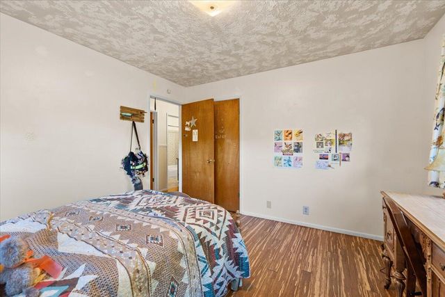 50 Redwood Avenue, Rio Dell, CA 95562