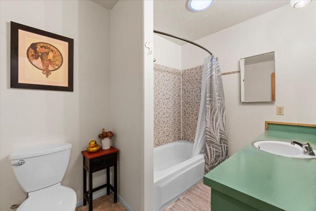 50 Redwood Avenue, Rio Dell, CA 95562