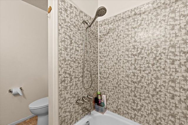 50 Redwood Avenue, Rio Dell, CA 95562