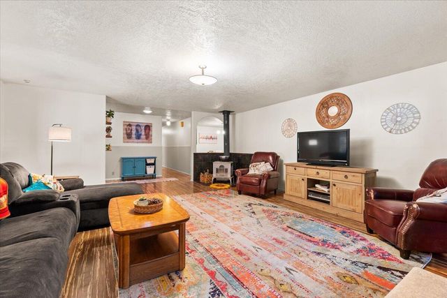 50 Redwood Avenue, Rio Dell, CA 95562