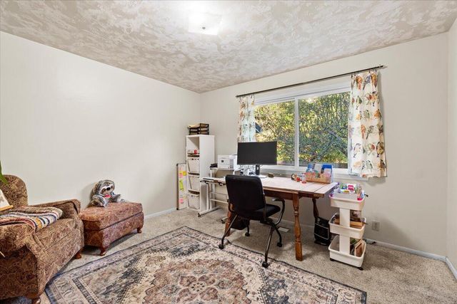 50 Redwood Avenue, Rio Dell, CA 95562