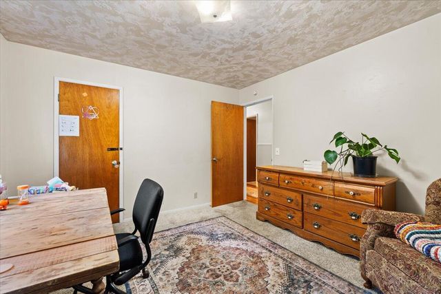 50 Redwood Avenue, Rio Dell, CA 95562