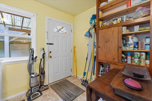 50 Redwood Avenue, Rio Dell, CA 95562