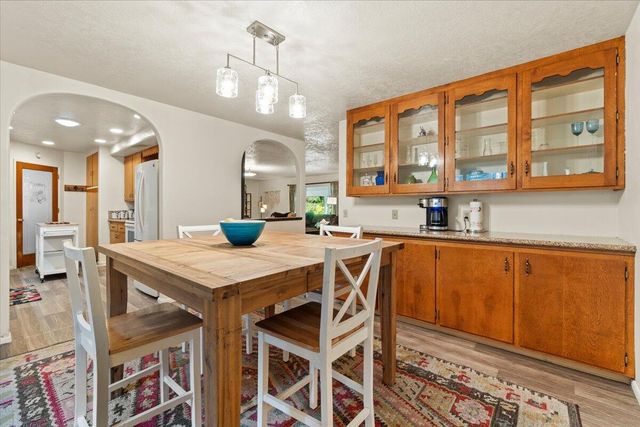 50 Redwood Avenue, Rio Dell, CA 95562