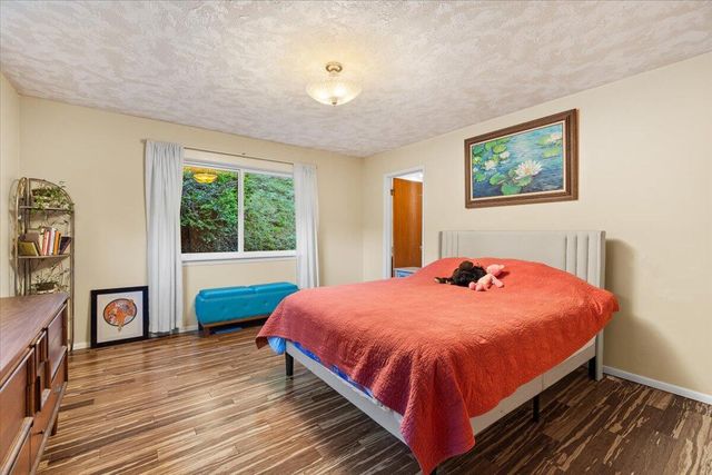 50 Redwood Avenue, Rio Dell, CA 95562