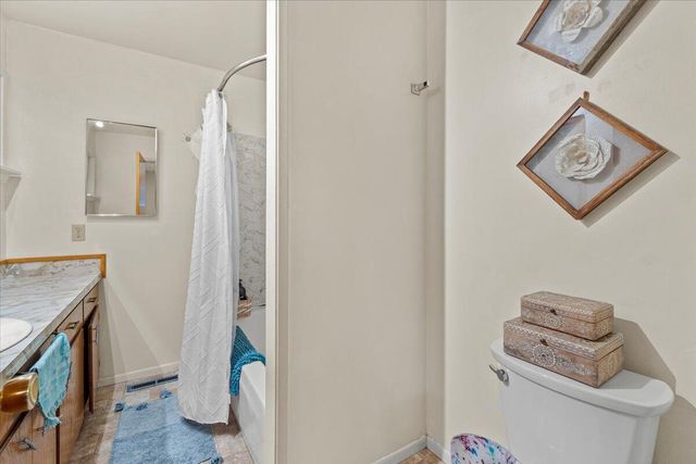 50 Redwood Avenue, Rio Dell, CA 95562