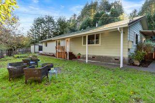 50 Redwood Avenue, Rio Dell, CA 95562