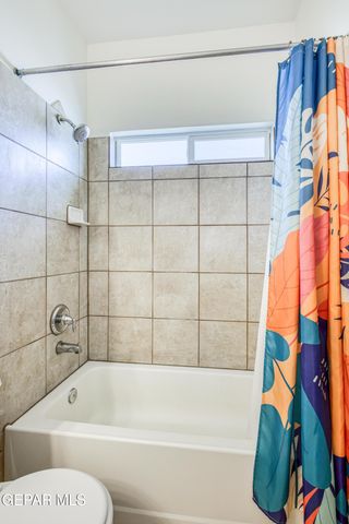 14320 Escalera Drive, Horizon City, TX 79928