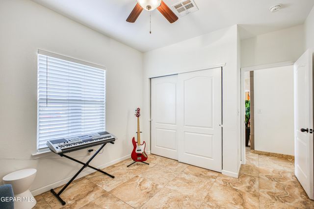 14320 Escalera Drive, Horizon City, TX 79928