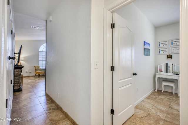 14320 Escalera Drive, Horizon City, TX 79928