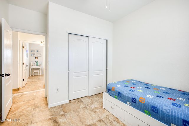 14320 Escalera Drive, Horizon City, TX 79928