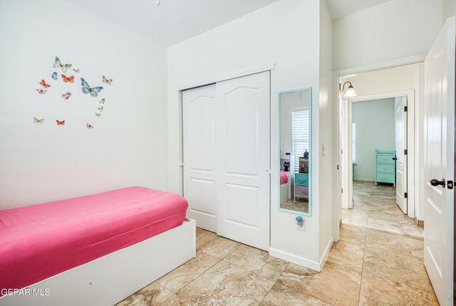 14320 Escalera Drive, Horizon City, TX 79928