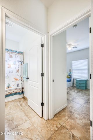 14320 Escalera Drive, Horizon City, TX 79928