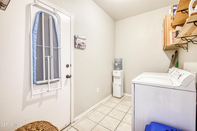 14320 Escalera Drive, Horizon City, TX 79928