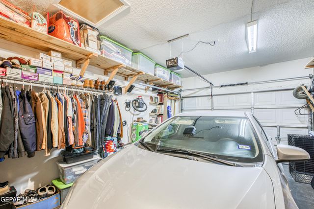 14320 Escalera Drive, Horizon City, TX 79928